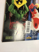 Amazing Spider-man (2009)