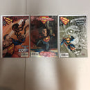 Action Comics (1999)