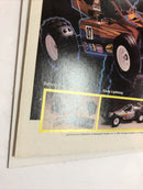 Justice League Of America (1986)