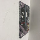 Batman The Killing Joke Deluxe Edition (2019) HC Alan Moore & Brian Bolland