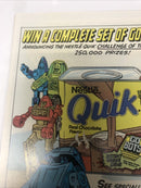 Balder The Brave (1986)