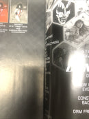 Vampirella Trial Of The Soul (2020) Variant (NM) Rare • Bill Willingham • Cafaro