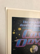 New Guardians (1988)