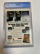 Toxic Avenger (1991)