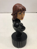 Black Widow (2001)