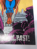 Annual Superman (1988)