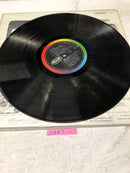 The New Ray Anthony Show Vinyl  LP Album