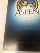 Aspen