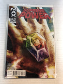 Star Trek (1993) # 1-80 & Annual # 1-6 & Special # 1-3 (VF/NM) Complete Set DC