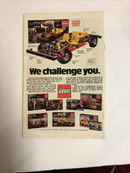 Journey Into Mystery 2011