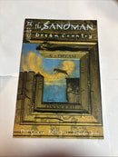 Sandman (1990)
