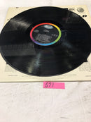 Al Martino. We Could. Vinyl   LP Album