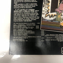 The Avengers • Annual  (1986)