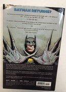 Batman Vol.9: Bloom | Hardcover HC (2016)(NM) Scott Snyder