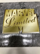 The Incredible Hulk (1998)