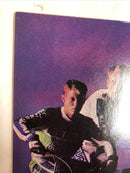 New Mutants Annual (1986)