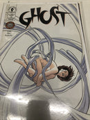 Ghost Jade Cathedral (1995) Set Issue # 1-36 Missing # 33 • Dark Horse Comics