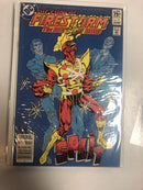 Firestorm (1982)