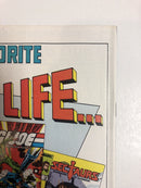 Captain America (1986)