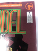 Grendel (1987)