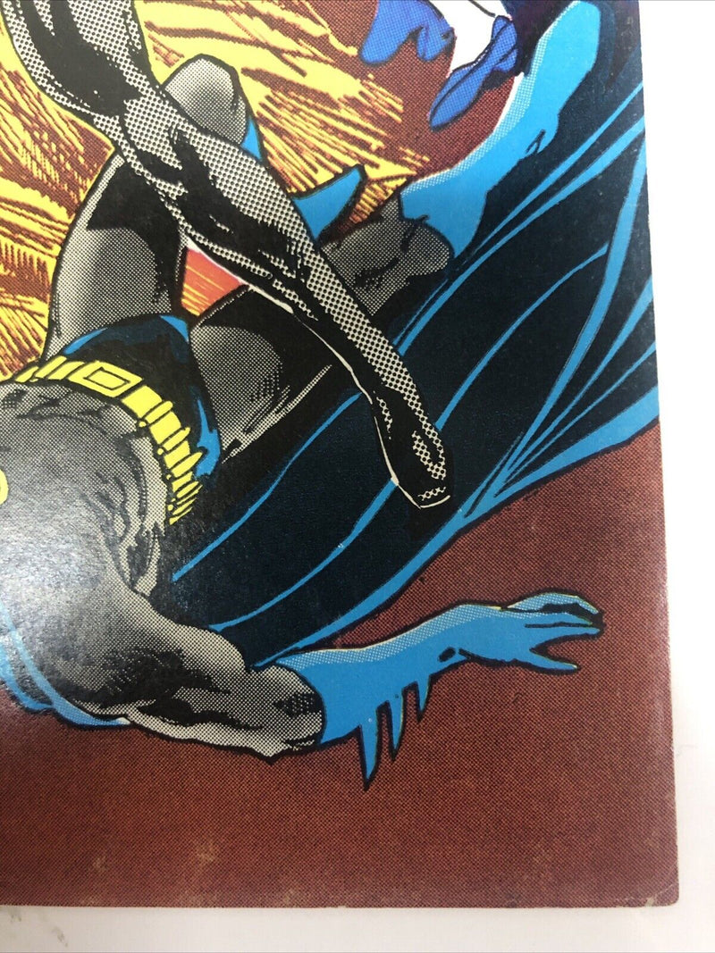 Batman (1986)
