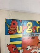 Fantastic Four (1983)