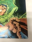 Superman (1984)