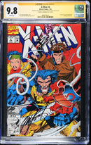 X-Men (1992)