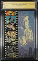 Batman (1989)