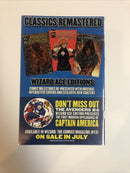 Amazing Spider-Man (2002)