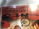 Operation S.I.N. (2015)