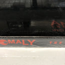 Anomaly The Rubicon Special Collector’s Edition HC • Andrew Stanton • Eastman