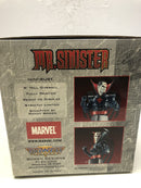 Mr Sinister (2002)