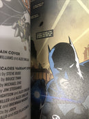 Detective Comics (2019)