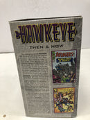 Hawkeye (2000)