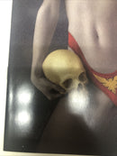 Vampiverse (2021)