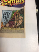 Conan (1983)