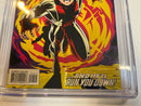 Flash (1994)