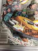 G.I. Joe 1986