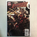 Daredevil The Man Without Fear! (2003) # 1-100 Complete Set & Annual # 1 (VF/NM)