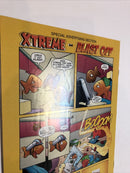 Amazing Spider-Man (2008) # 545 (NM) One More Day Part # 4