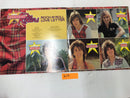 Bay City Rollers Rock N Roll Love  Letter  Vinyl LP Album
