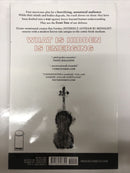 Underwinter : Symphony (2017) TPB Vol