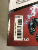 Avengers Vs X-Men (2022) Marvel Omnibus  HC