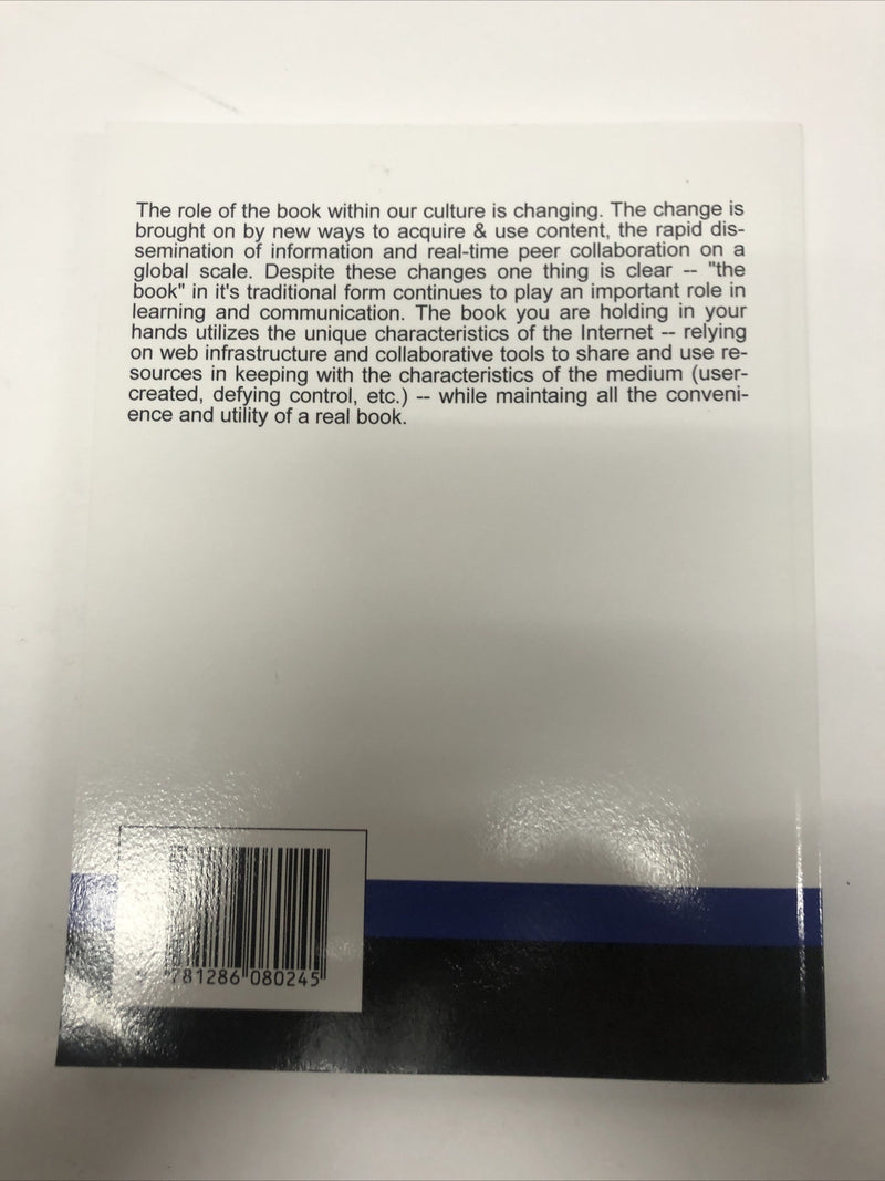 Influential Villains Of All Time: Thanos TPB Edited By Fred Lance