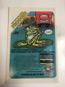 Spectacular Spiderman