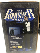 Punisher (2000)