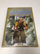 Codename GI Joe Deluxe Edition Book 1 (2025) HC | Image Comics | Williamson