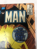 Batman (1985)