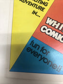 Condorman (1981)
